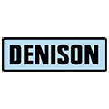 Denison