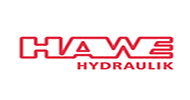 HAWE HYDRAULIK