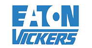 EATON VICKERS