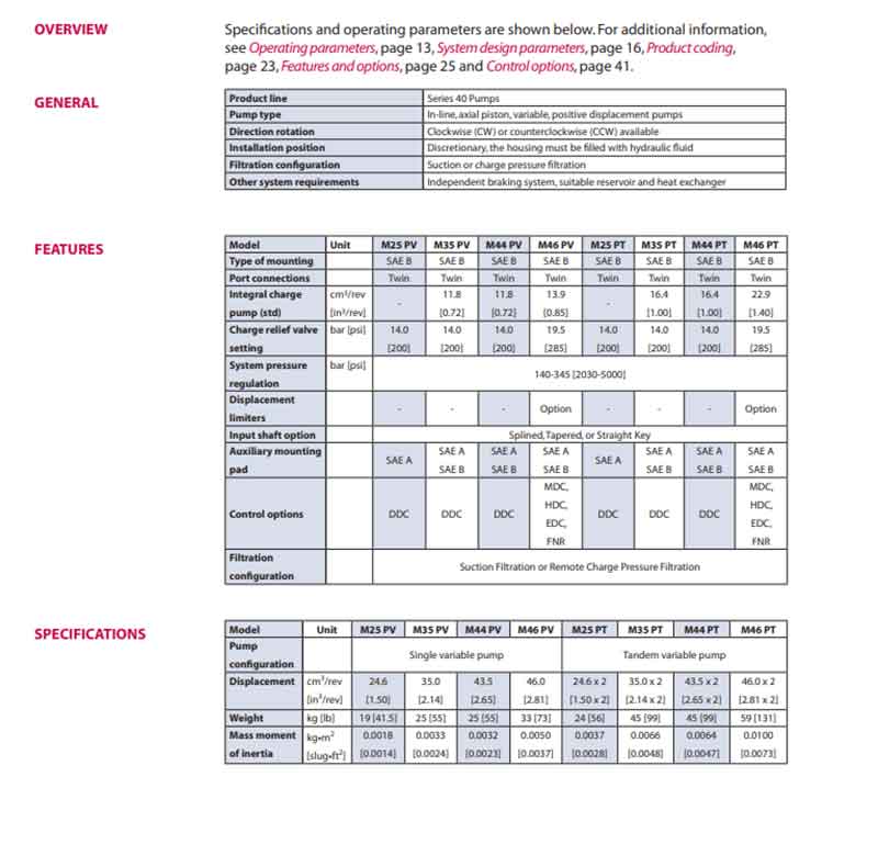 MPV-MPT系列泵数据表1.jpg