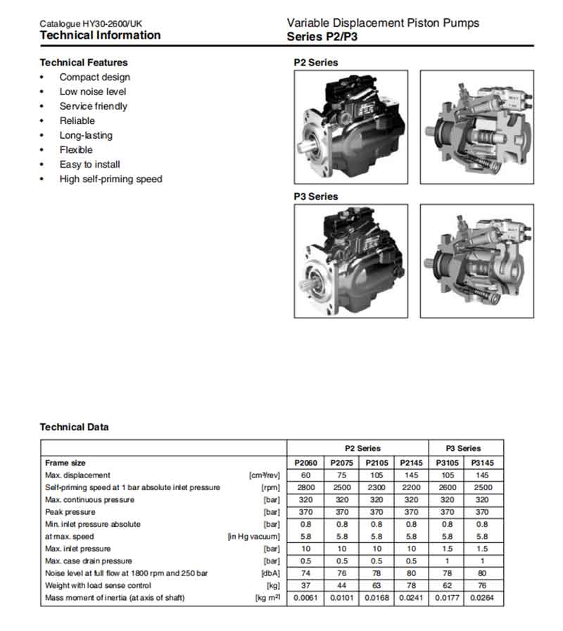 P2-P3泵数据表1.jpg