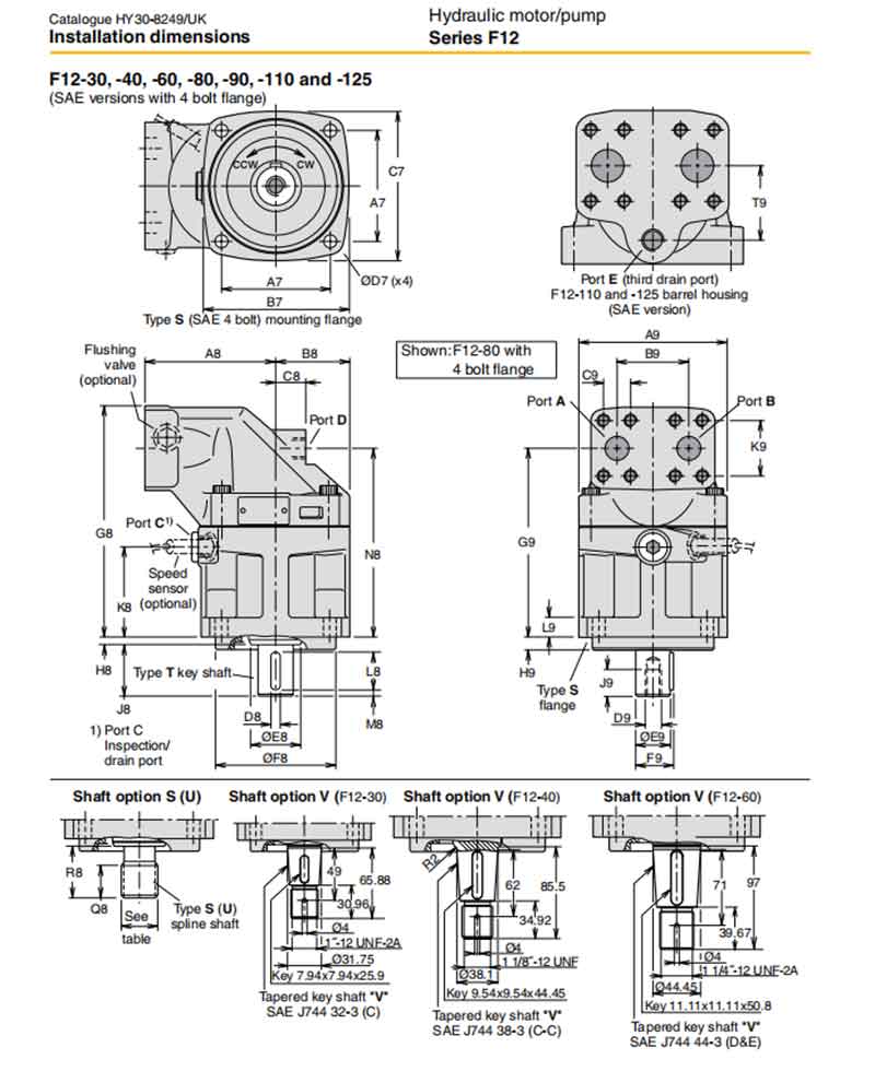 F12马达图2.jpg