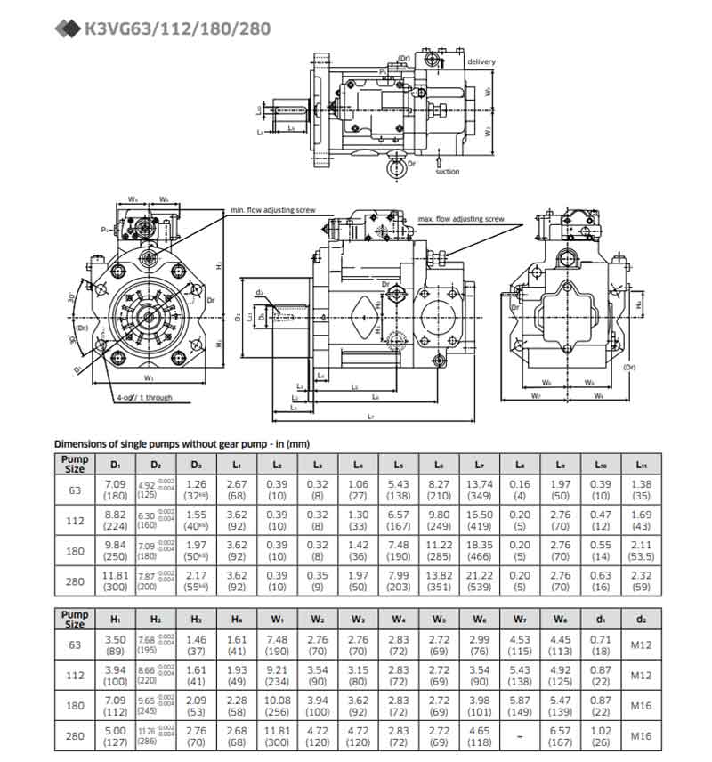 K3VG系列数据表1.jpg