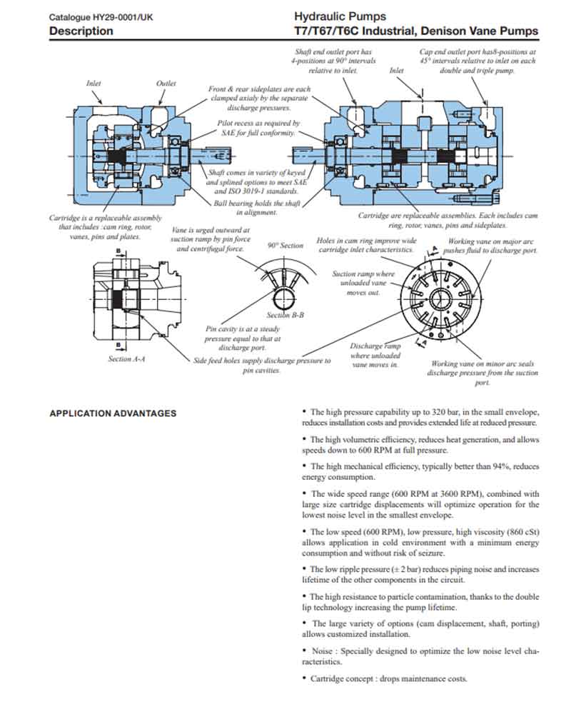 丹尼逊T6T7系列图2.jpg