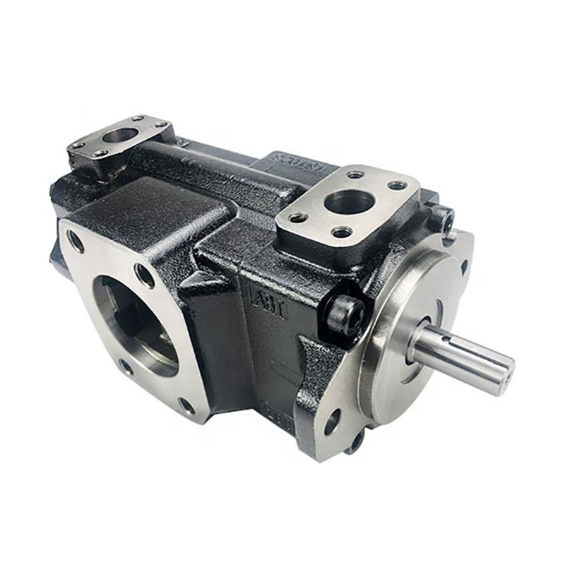 Denison T7 Series Vane Pump litpic